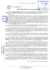 Vista preliminar de documento Resolución de la Gerencia de Desarrollo Económico Local N° 0503-2019/MPS-GDEL