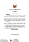 Vista preliminar de documento 0404-2022-IN