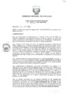 Vista preliminar de documento RER_733_2013.pdf