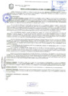 Vista preliminar de documento Resolución de la Gerencia de Desarrollo Económico Local N° 0504-2019/MPS-GDEL