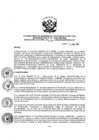 Vista preliminar de documento RES.044-2022-SUNARP-ZRN°VII-JEF