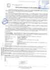 Vista preliminar de documento Resolución de la Gerencia de Desarrollo Económico Local N° 0505-2019/MPS-GDEL