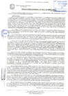 Vista preliminar de documento Resolución de la Gerencia de Desarrollo Económico Local N° 0510-2019/MPS-GDEL