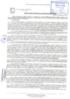 Vista preliminar de documento Resolución de la Gerencia de Desarrollo Económico Local N° 0509-2019/MPS-GDEL