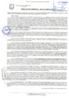 Vista preliminar de documento Resolución de la Gerencia de Desarrollo Económico Local N° 0507-2019/MPS-GDEL
