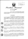 Vista preliminar de documento 2011
