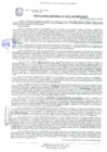 Vista preliminar de documento Resolución de la Gerencia de Desarrollo Económico Local N° 0512-2019/MPS-GDEL