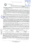 Vista preliminar de documento Resolución de la Gerencia de Desarrollo Económico Local N° 0515-2019/MPS-GDEL
