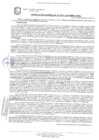 Vista preliminar de documento Resolución de la Gerencia de Desarrollo Económico Local N° 0519-2019/MPS-GDEL