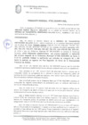 Vista preliminar de documento Resolución de la Gerencia de Desarrollo Económico Local N° 0527-2019/MPS-GDEL