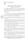 Vista preliminar de documento Resolución de la Gerencia de Desarrollo Económico Local N° 0526-2019/MPS-GDEL