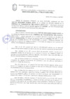 Vista preliminar de documento Resolución de la Gerencia de Desarrollo Económico Local N° 0528-2019/MPS-GDEL