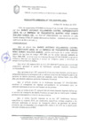 Vista preliminar de documento Resolución de la Gerencia de Desarrollo Económico Local N° 0529-2019/MPS-GDEL