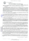 Vista preliminar de documento Resolución de la Gerencia de Desarrollo Económico Local N° 0531-2019/MPS-GDEL