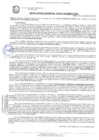 Vista preliminar de documento Resolución de la Gerencia de Desarrollo Económico Local N° 0533-2019/MPS-GDEL