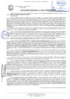 Vista preliminar de documento Resolución de la Gerencia de Desarrollo Económico Local N° 0535-2019/MPS-GDEL