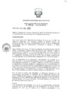 Vista preliminar de documento RER_731_2013.pdf