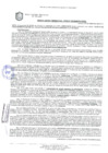 Vista preliminar de documento Resolución de la Gerencia de Desarrollo Económico Local N° 0537-2019/MPS-GDEL