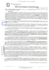 Vista preliminar de documento Resolución de la Gerencia de Desarrollo Económico Local N° 0540-2019/MPS-GDEL