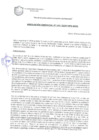Vista preliminar de documento Resolución de la Gerencia de Desarrollo Económico Local N° 0541-2019/MPS-GDEL