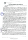 Vista preliminar de documento Resolución de la Gerencia de Desarrollo Económico Local N° 0544-2019/MPS-GDEL