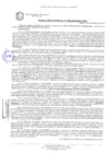 Vista preliminar de documento Resolución de la Gerencia de Desarrollo Económico Local N° 0546-2019/MPS-GDEL