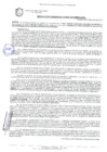 Vista preliminar de documento Resolución de la Gerencia de Desarrollo Económico Local N° 0547-2019/MPS-GDEL