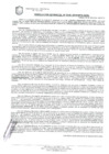 Vista preliminar de documento Resolución de la Gerencia de Desarrollo Económico Local N° 0548-2019/MPS-GDEL