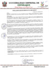 Vista preliminar de documento SKM_C450i220323101902.pdf