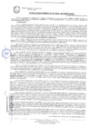 Vista preliminar de documento Resolución de la Gerencia de Desarrollo Económico Local N° 0549-2019/MPS-GDEL