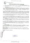 Vista preliminar de documento Resolución de la Gerencia de Desarrollo Económico Local N° 0554-2019/MPS-GDEL