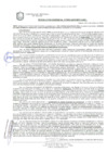 Vista preliminar de documento Resolución de la Gerencia de Desarrollo Económico Local N° 0553-2019/MPS-GDEL