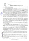Vista preliminar de documento Resolución de la Gerencia de Desarrollo Económico Local N° 0550-2019/MPS-GDEL