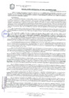 Vista preliminar de documento Resolución de la Gerencia de Desarrollo Económico Local N° 0556-2019/MPS-GDEL