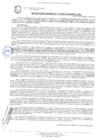 Vista preliminar de documento Resolución de la Gerencia de Desarrollo Económico Local N° 0555-2019/MPS-GDEL