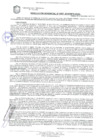 Vista preliminar de documento Resolución de la Gerencia de Desarrollo Económico Local N° 0557-2019/MPS-GDEL