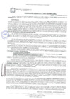 Vista preliminar de documento Resolución de la Gerencia de Desarrollo Económico Local N° 0567-2019/MPS-GDEL