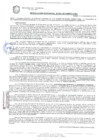 Vista preliminar de documento Resolución de la Gerencia de Desarrollo Económico Local N° 0563-2019/MPS-GDEL
