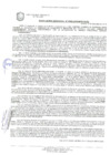 Vista preliminar de documento Resolución de la Gerencia de Desarrollo Económico Local N° 0569-2019/MPS-GDEL