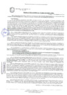 Vista preliminar de documento Resolución de la Gerencia de Desarrollo Económico Local N° 0568-2019/MPS-GDEL