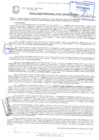 Vista preliminar de documento Resolución de la Gerencia de Desarrollo Económico Local N° 0572-2019/MPS-GDEL