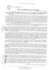 Vista preliminar de documento Resolución de la Gerencia de Desarrollo Económico Local N° 0570-2019/MPS-GDEL