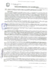 Vista preliminar de documento Resolución de la Gerencia de Desarrollo Económico Local N° 0571-2019/MPS-GDEL