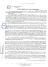 Vista preliminar de documento Resolución de la Gerencia de Desarrollo Económico Local N° 0573-2019/MPS-GDEL