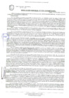 Vista preliminar de documento Resolución de la Gerencia de Desarrollo Económico Local N° 0574-2019/MPS-GDEL