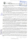 Vista preliminar de documento Resolución de la Gerencia de Desarrollo Económico Local N° 0577-2019/MPS-GDEL