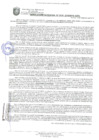 Vista preliminar de documento Resolución de la Gerencia de Desarrollo Económico Local N° 0579-2019/MPS-GDEL
