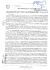 Vista preliminar de documento Resolución de la Gerencia de Desarrollo Económico Local N° 0578-2019/MPS-GDEL