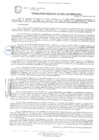Vista preliminar de documento Resolución de la Gerencia de Desarrollo Económico Local N° 0581-2019/MPS-GDEL