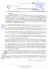 Vista preliminar de documento Resolución de la Gerencia de Desarrollo Económico Local N° 0582-2019/MPS-GDEL